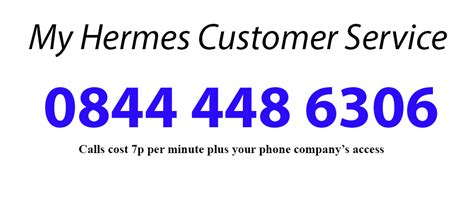 hermes deutschland telefonnummer|Hermes customer service number free.